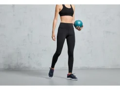 Dames sportlegging<CRIVIT