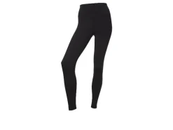 Dames sportlegging<CRIVIT