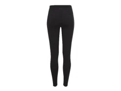 Dames sportlegging<CRIVIT