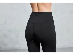 Dames sportlegging<CRIVIT