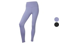 Dames sportlegging<CRIVIT