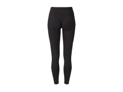 Dames sportlegging<CRIVIT Sale
