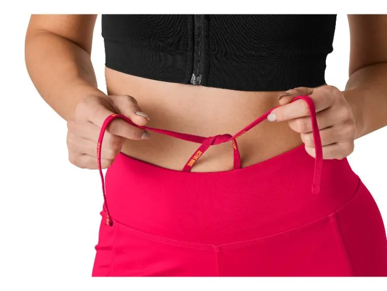 Dames sportlegging<CRIVIT Sale