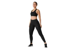 Dames sportlegging<CRIVIT Sale