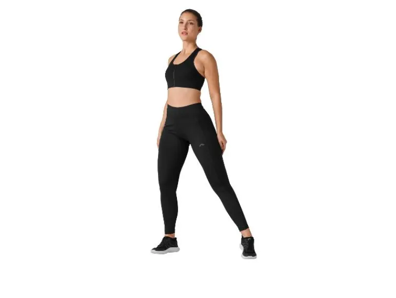 Dames sportlegging<CRIVIT Sale