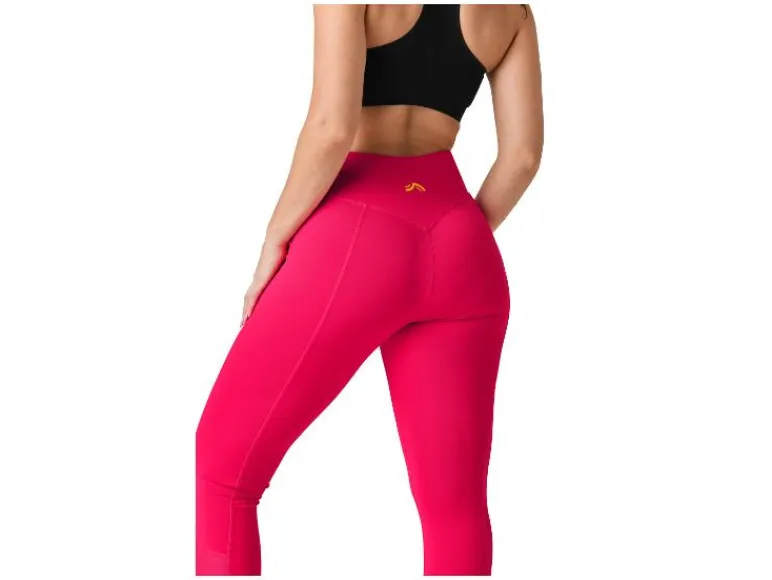 Dames sportlegging<CRIVIT Sale
