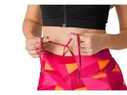 Dames sportlegging<CRIVIT Sale