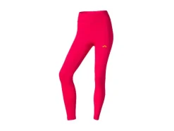 Dames sportlegging<CRIVIT Sale