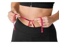 Dames sportlegging<CRIVIT Sale