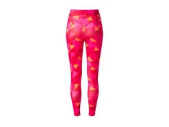Dames sportlegging<CRIVIT Sale