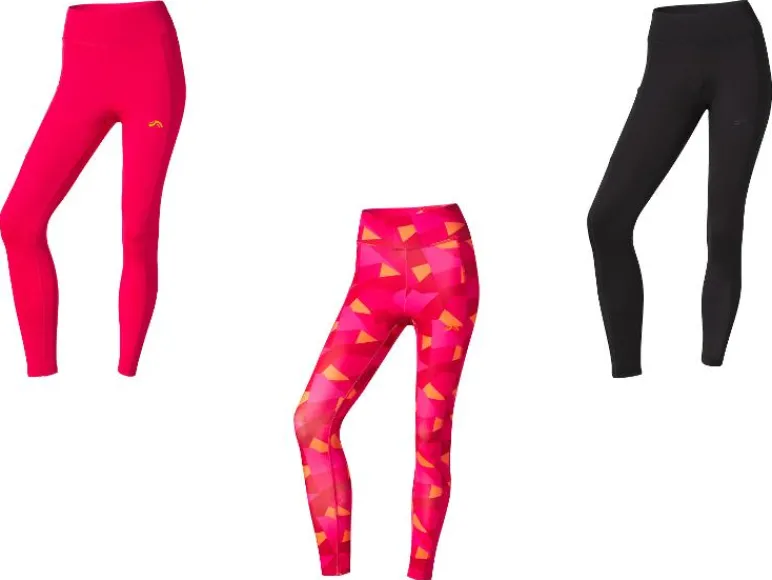 Dames sportlegging<CRIVIT Sale