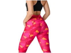 Dames sportlegging<CRIVIT Sale