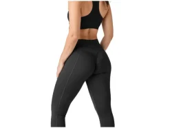 Dames sportlegging<CRIVIT Sale
