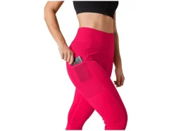 Dames sportlegging<CRIVIT Sale