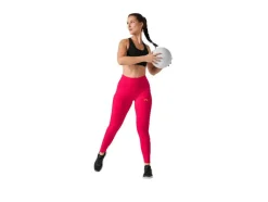Dames sportlegging<CRIVIT Sale