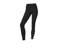 Dames sportlegging<CRIVIT Sale