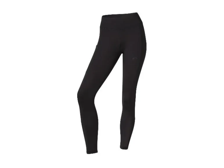 Dames sportlegging<CRIVIT Sale