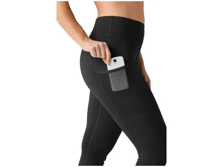 Dames sportlegging<CRIVIT Sale