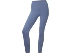 Dames sportlegging<CRIVIT Online