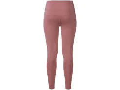 Dames sportlegging<CRIVIT Online