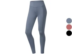 Dames sportlegging<CRIVIT Online