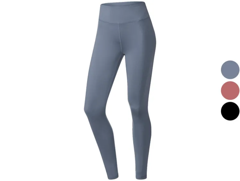 Dames sportlegging<CRIVIT Online