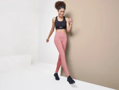 Dames sportlegging<CRIVIT Online