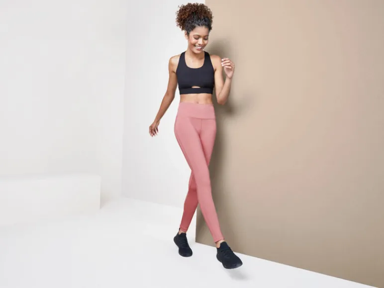 Dames sportlegging<CRIVIT Online