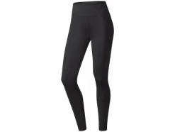 Dames sportlegging<CRIVIT Online