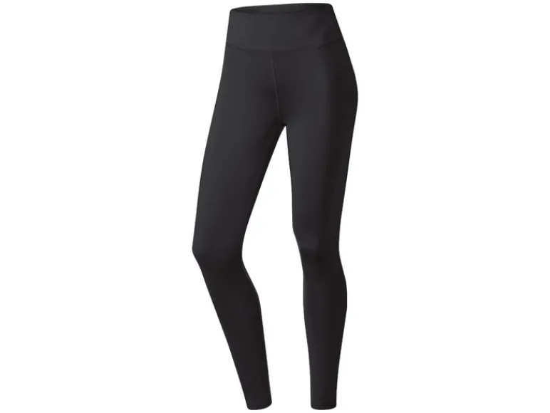 Dames sportlegging<CRIVIT Online