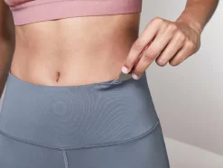 Dames sportlegging<CRIVIT Online
