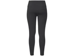 Dames sportlegging<CRIVIT Online