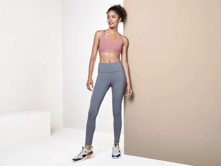 Dames sportlegging<CRIVIT Online