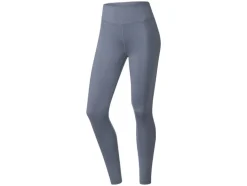 Dames sportlegging<CRIVIT Online