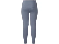 Dames sportlegging<CRIVIT Online