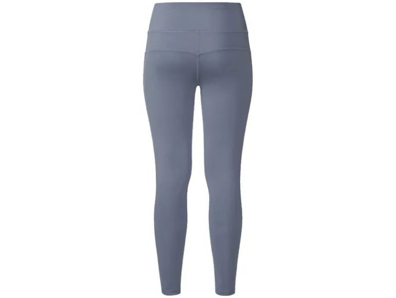Dames sportlegging<CRIVIT Online