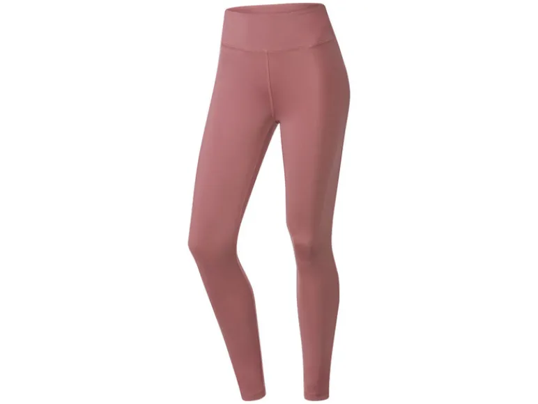 Dames sportlegging<CRIVIT Online