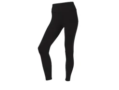 Dames sportlegging<CRIVIT Best
