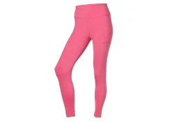 Dames sportlegging<CRIVIT Best