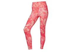 Dames sportlegging<CRIVIT Best