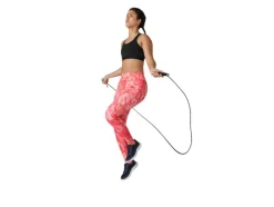 Dames sportlegging<CRIVIT Best