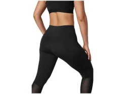 Dames sportlegging<CRIVIT Best