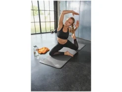 Dames sportlegging<CRIVIT Best