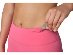 Dames sportlegging<CRIVIT Best
