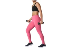 Dames sportlegging<CRIVIT Best
