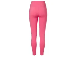 Dames sportlegging<CRIVIT Best