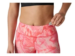 Dames sportlegging<CRIVIT Best