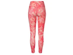 Dames sportlegging<CRIVIT Best