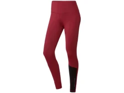 Dames sportlegging<CRIVIT Clearance