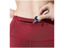 Dames sportlegging<CRIVIT Clearance